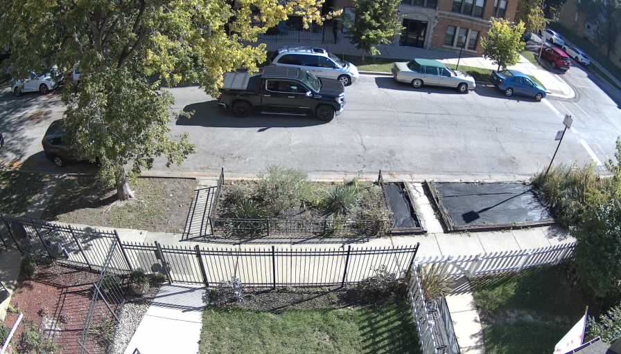 Reolink Camera Two_01_Reolink Home Hub One_20251024111958.jpg